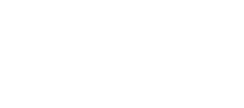 Southwark Council